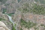 PICTURES/Black Canyon of the Gunnison - Colorado/t_P1020549.JPG
